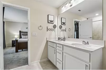 5317 Royal Point Avenue, Kissimmee, FL 34746 - Photo 31