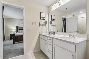 5317 Royal Point Ave, Kissimmee, FL 34746 - Photo 31