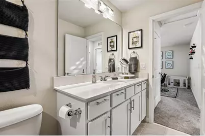 5317 Royal Point Avenue, Kissimmee, FL 34746 - Photo 25