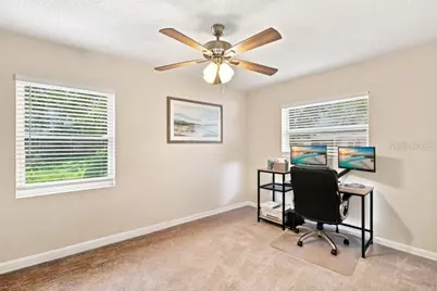 2313 Carroll Place, Tampa, FL 33612 - Photo 21