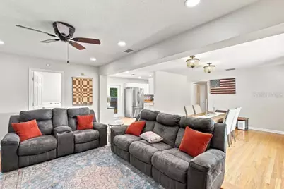 2313 Carroll Place, Tampa, FL 33612 - Photo 5