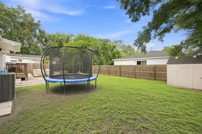 2313 Carroll Place, Tampa, FL 33612 - Photo 29