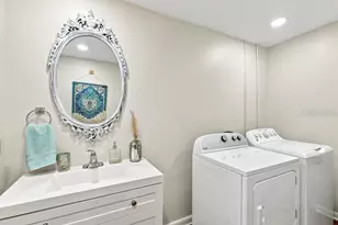 2313 Carroll Pl, Tampa, FL 33612 - Photo 31