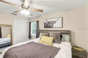 2313 Carroll Pl, Tampa, FL 33612 - Photo 19