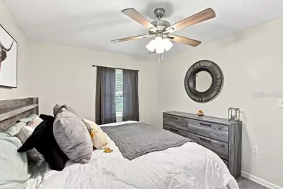 2313 Carroll Place, Tampa, FL 33612 - Photo 17