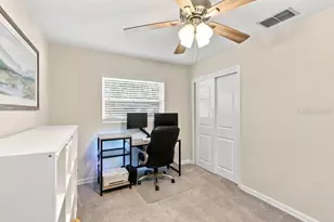 2313 Carroll Pl, Tampa, FL 33612 - Photo 25