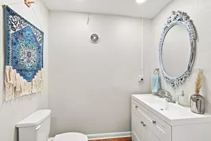 2313 Carroll Pl, Tampa, FL 33612 - Photo 33