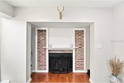 2313 Carroll Place, Tampa, FL 33612 - Photo 7