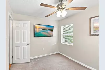 2313 Carroll Place, Tampa, FL 33612 - Photo 23