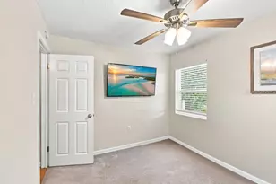 2313 Carroll Pl, Tampa, FL 33612 - Photo 23