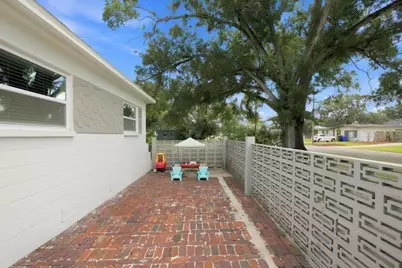 2313 Carroll Place, Tampa, FL 33612 - Photo 27