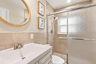 2313 Carroll Place, Tampa, FL 33612 - Photo 19