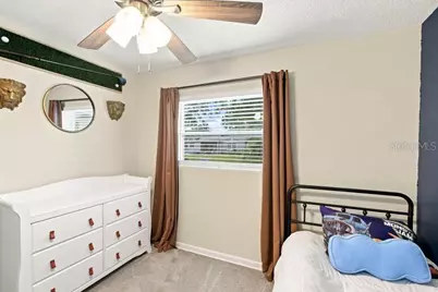 2313 Carroll Place, Tampa, FL 33612 - Photo 25