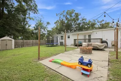 2313 Carroll Place, Tampa, FL 33612 - Photo 31