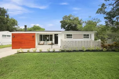 2313 Carroll Place, Tampa, FL 33612 - Photo 1