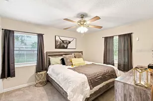 2313 Carroll Pl, Tampa, FL 33612 - Photo 17