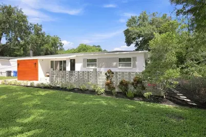 2313 Carroll Place, Tampa, FL 33612 - Photo 3