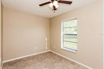 17144 Antigua Road, Fort Myers, FL 33967 - Photo 13