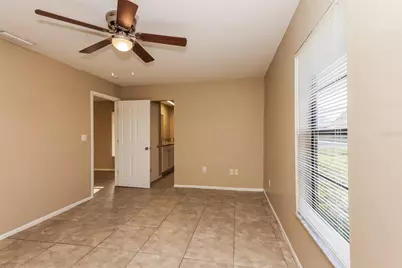 17144 Antigua Road, Fort Myers, FL 33967 - Photo 9