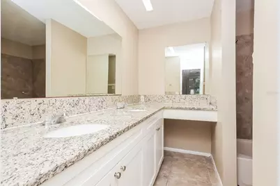 17144 Antigua Road, Fort Myers, FL 33967 - Photo 11