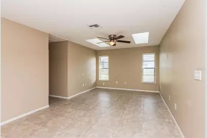 17144 Antigua Road, Fort Myers, FL 33967 - Photo 3