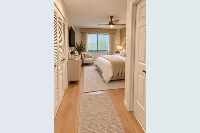 5749 Peregrine Avenue #28E, Orlando, FL 32819 - Photo 23