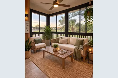 5749 Peregrine Avenue #28E, Orlando, FL 32819 - Photo 29