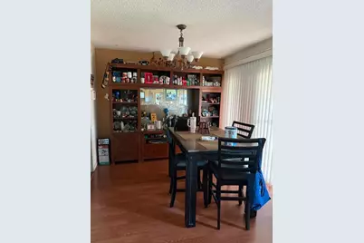 5749 Peregrine Avenue #28E, Orlando, FL 32819 - Photo 7