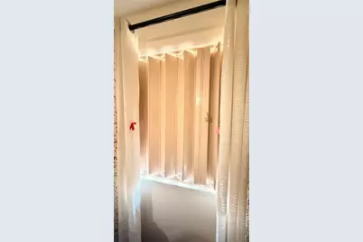 5749 Peregrine Avenue #28E, Orlando, FL 32819 - Photo 27