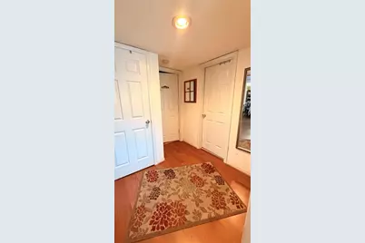 5749 Peregrine Avenue #28E, Orlando, FL 32819 - Photo 13