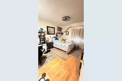 5749 Peregrine Avenue #28E, Orlando, FL 32819 - Photo 17