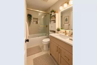 5749 Peregrine Avenue #28E, Orlando, FL 32819 - Photo 25