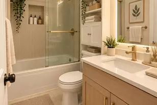 5749 Peregrine Ave, Orlando, FL 32819 - Photo 25