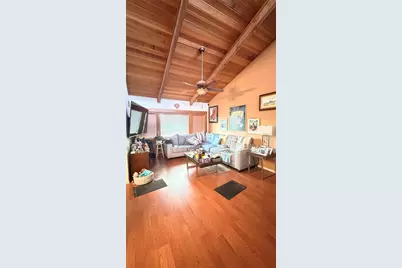 5749 Peregrine Avenue #28E, Orlando, FL 32819 - Photo 5