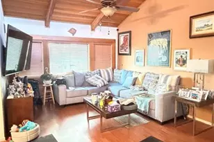 5749 Peregrine Ave, Orlando, FL 32819 - Photo 5