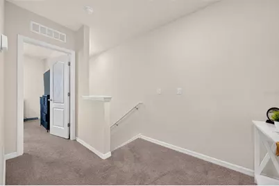 962 Lido Drive, Howey in the Hills, FL 34737 - Photo 13