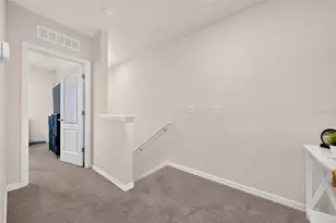 962 Lido Dr, Howey in the Hills, FL 34737 - Photo 13