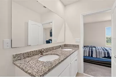 962 Lido Drive, Howey in the Hills, FL 34737 - Photo 19