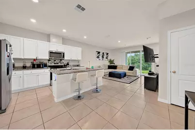 962 Lido Drive, Howey in the Hills, FL 34737 - Photo 5