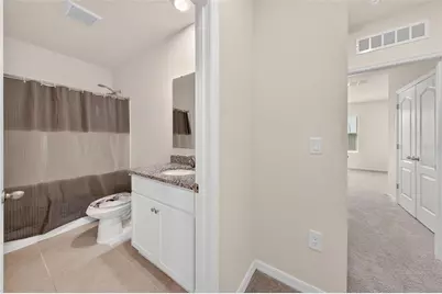 962 Lido Drive, Howey in the Hills, FL 34737 - Photo 21