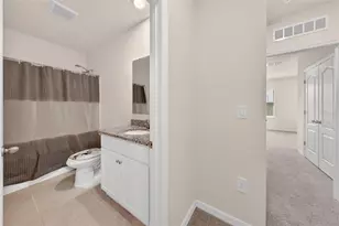 962 Lido Dr, Howey in the Hills, FL 34737 - Photo 21
