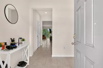 962 Lido Drive, Howey in the Hills, FL 34737 - Photo 3