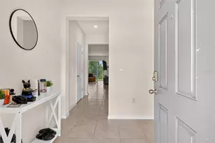 962 Lido Dr, Howey in the Hills, FL 34737 - Photo 3
