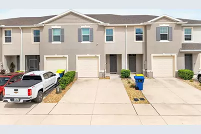 962 Lido Drive, Howey in the Hills, FL 34737 - Photo 37