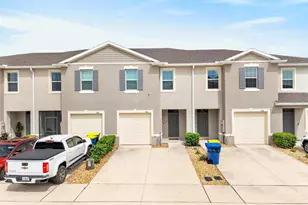 962 Lido Dr, Howey in the Hills, FL 34737 - Photo 37