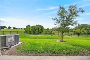 962 Lido Dr, Howey in the Hills, FL 34737 - Photo 35