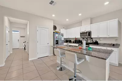 962 Lido Drive, Howey in the Hills, FL 34737 - Photo 7