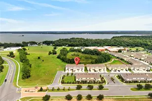 962 Lido Dr, Howey in the Hills, FL 34737 - Photo 39