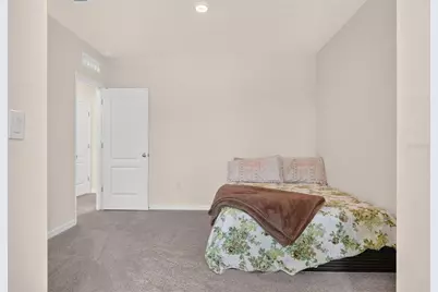 962 Lido Drive, Howey in the Hills, FL 34737 - Photo 25
