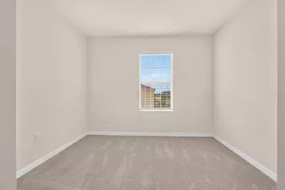 962 Lido Drive, Howey in the Hills, FL 34737 - Photo 27
